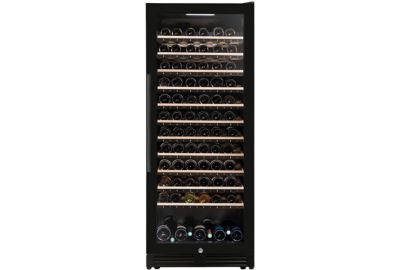 Cave à vin encastrable LA SOMMELIERE ECELLAR.BI150