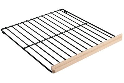 Clayette LA SOMMELIERE CLASERVICE01