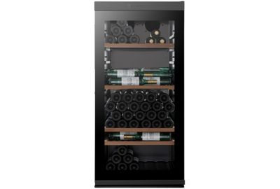 Cave à vin vieillissement CLIMADIFF MILLESIME150B