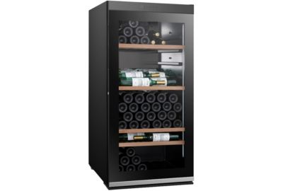 Cave à vin vieillissement CLIMADIFF MILLESIME150B