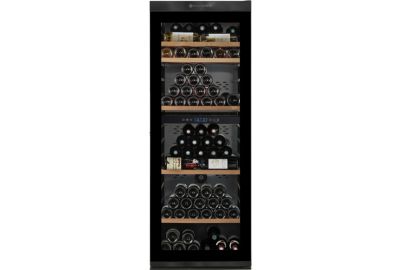 Cave à vin vieillissement CLIMADIFF MILLESIME190DB