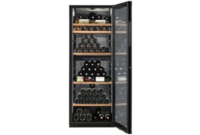 Cave à vin vieillissement CLIMADIFF MILLESIME190DB