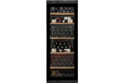 Cave à vin vieillissement CLIMADIFF MILLESIME200B