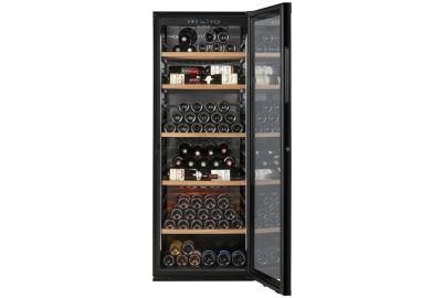 Cave à vin vieillissement CLIMADIFF MILLESIME200B