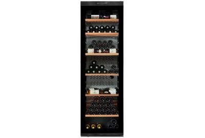 Cave à vin vieillissement CLIMADIFF MILLESIME250B