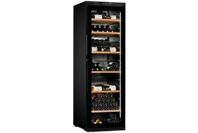 Cave à vin vieillissement CLIMADIFF MILLESIME250B