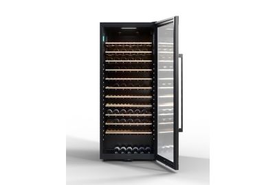 Cave à vin vieillissement LA SOMMELIERE ECELLAR150G2