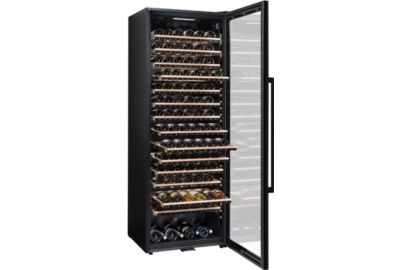 Cave à vin vieillissement LA SOMMELIERE ECELLAR185G2