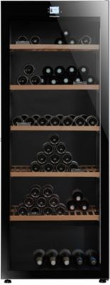 Cave à vin vieillissement AVINTAGE DIVA305