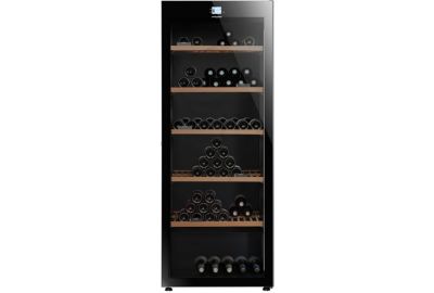 Cave à vin vieillissement AVINTAGE DIVA305