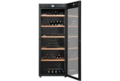 Cave à vin vieillissement AVINTAGE DIVA305