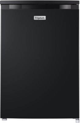 Congélateur top FRIGELUX CTT92NE