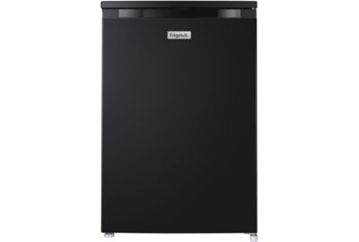 Congélateur top FRIGELUX CTT92NE