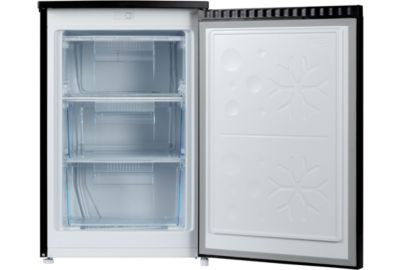 Congélateur top FRIGELUX CTT92NE