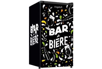 Réfrigérateur top LA SOMMELIERE BAB89NE