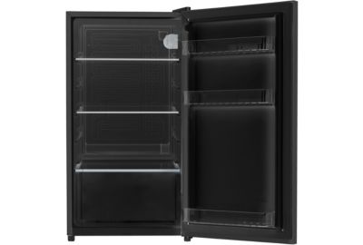 Réfrigérateur top LA SOMMELIERE BAB89NE