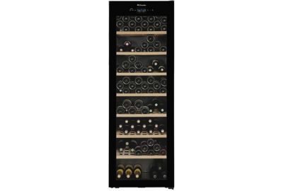 Cave à vin vieillissement LA SOMMELIERE CLASSIC185