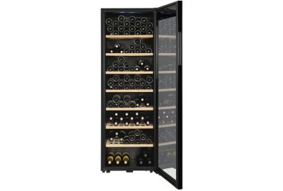 Cave à vin vieillissement LA SOMMELIERE CLASSIC185