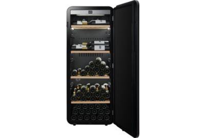Cave à vin vieillissement LA SOMMELIERE APOGEE150N