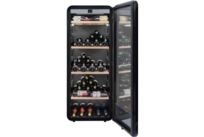 Cave à vin vieillissement LA SOMMELIERE APOGEE150PVN