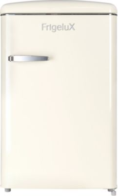 Réfrigérateur top FRIGELUX R4TT108RCD