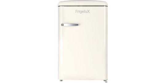 Réfrigérateur top FRIGELUX R4TT108RCD