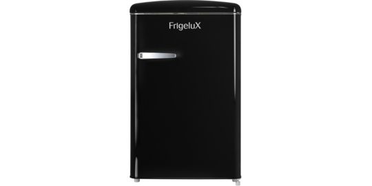 Réfrigérateur top FRIGELUX R4TT108RND