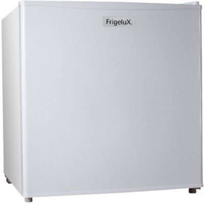 Mini congélateur FRIGELUX CUBECV40BD