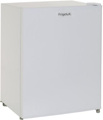 Mini congélateur FRIGELUX CUBECV71BD