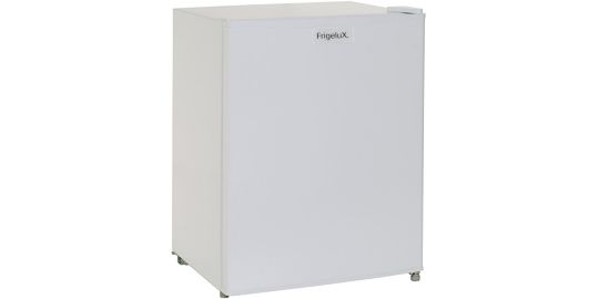 Mini congélateur FRIGELUX CUBECV71BD