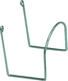 Kit de réparation DIVERS sup.flexible stand.