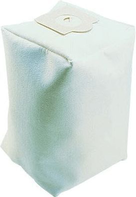 Kit de réparation DIVERS sac universel 30l