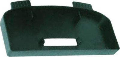 Kit de réparation DIVERS patin clip and shine embal.