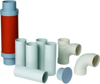 Kit de réparation DIVERS kit de refoulement + pas Kit de réparation DIVERS kit de refoulement + pas