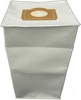 Kit de réparation DIVERS sac filtre axpir 12l compact smaller Kit de réparation DIVERS sac filtre axpir 12l compact smaller