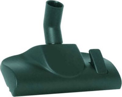 Kit de réparation DIVERS brosse pour tout type de sols tapis moqu