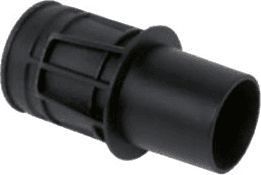 Kit de réparation DIVERS bague raccord petite poignee