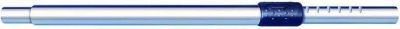 Kit de réparation DIVERS tube telescopique acier brosse