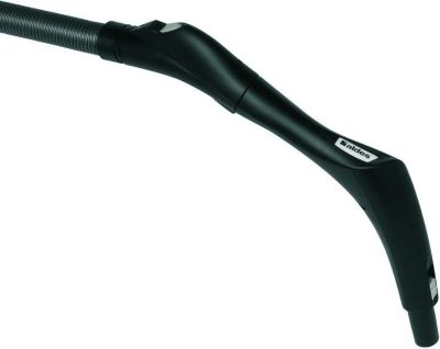 Kit de réparation DIVERS poignee de commande c.cleaner-c.booster- Kit de réparation DIVERS poignee de commande c.cleaner-c.booster-