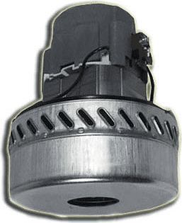 Kit de réparation DIVERS moteur by pass 4s emballe c.cleaner-c.po