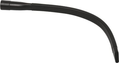 Kit de réparation DIVERS suceur fin flexible