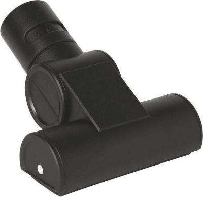 Kit de réparation DIVERS petite turbo brosse