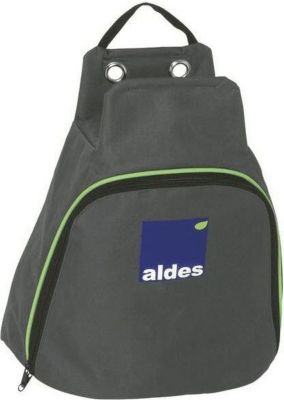 Kit de réparation DIVERS housse de rangement