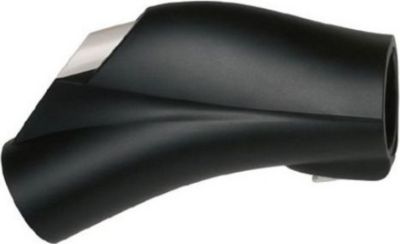 Kit de réparation DIVERS vanne arret sonis 4s c.axpir