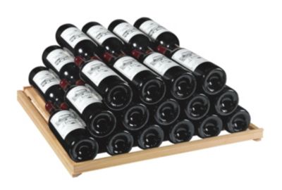 Clayette ARTEVINO AOHU1