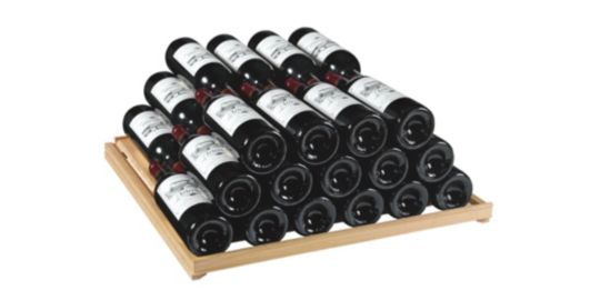 Clayette ARTEVINO AOHU1