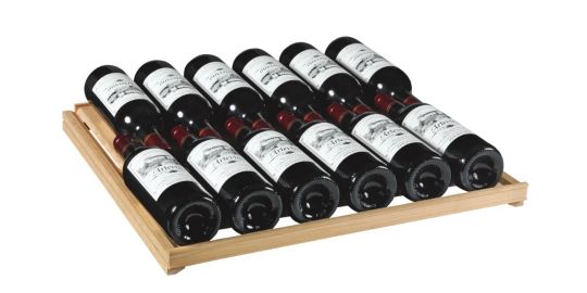 Clayette ARTEVINO AOHU1