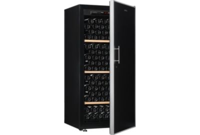 Cave à vin ARTEVINO OXM1T182NPD