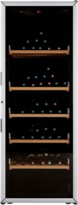 Cave à vin de service ARTEVINO OXGMT225NVSD