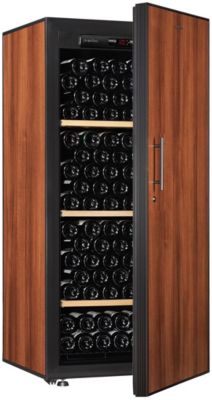 Cave À Vin Vieillissement Artevino Oxygen Oxm1T182Ppd